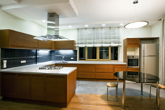 kitchen extensions Black Notley